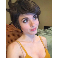 amouranth - BOvUhnbAq5d-QjNlgcsW-CV6HAriu.jpg